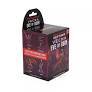 Icons Of The Realms - Vecna - Eve Of Ruin Booster Pack
